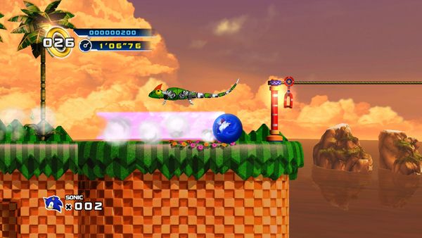 100325sonic4-04