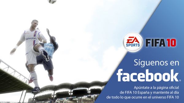 213189-Noticia-Facebook