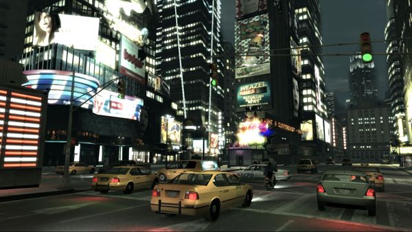 3860_gta_iv_01