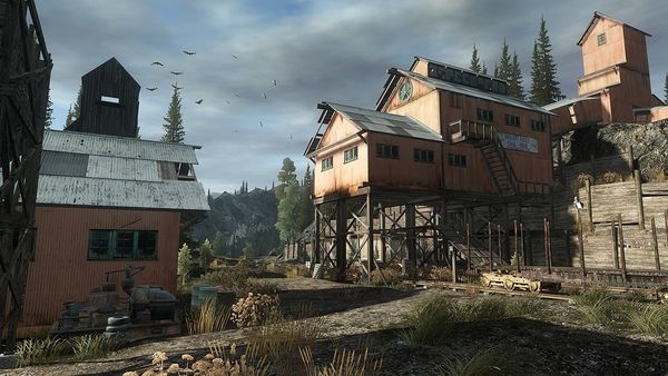 Alan_Wake_70