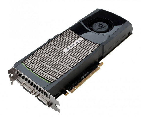 Asus-ENGTX480-ENGTX470-2