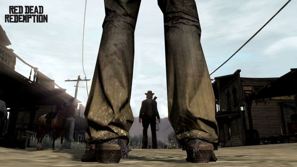 Foto+Red+Dead+Redemption Foto+Red+Dead+Redemption