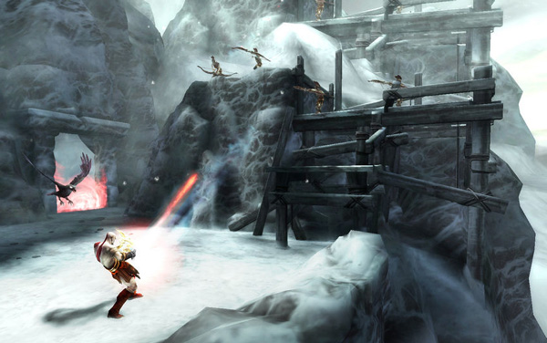 God-of-War--Ghost-of-Sparta-01