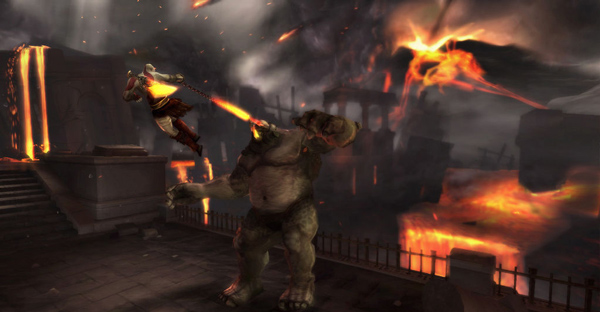 God-of-War--Ghost-of-Sparta-02