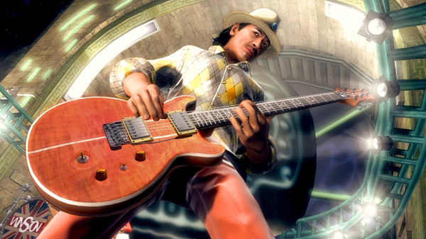 Guitar+Hero+6-Confirmado-Lanzamiento-2