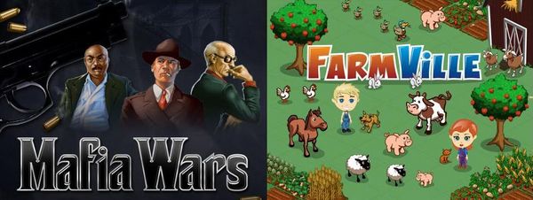MafiaWars-and-FarmVille