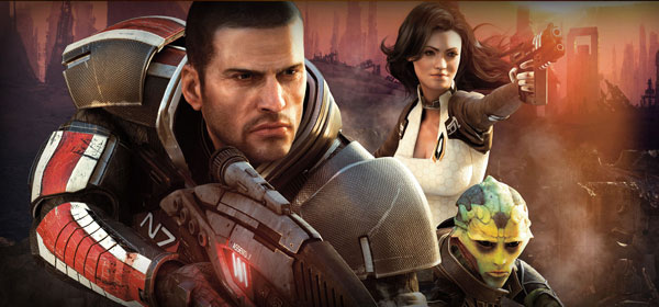 Mass-Effect-2-2025