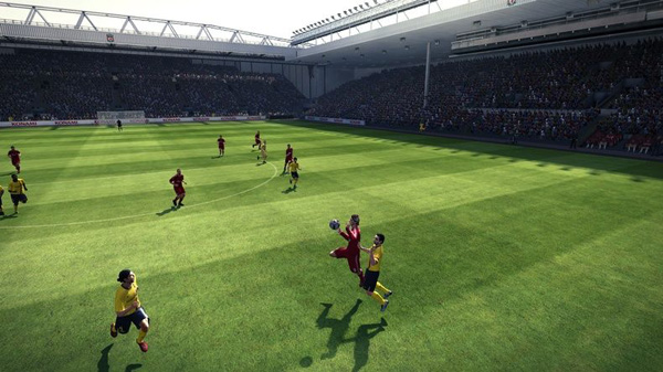 PES-2010-Mundial-2 PES-2010-Mundial-2