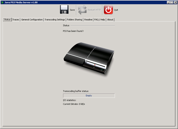PS3-Media-Server-2