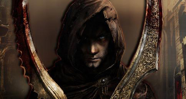 Prince of Persia: Las Arenas Olvidadas – A fondo, análisis y opiniones