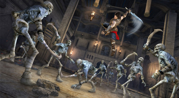 Prince-of-Persia-Arenas-Olvidadas-3