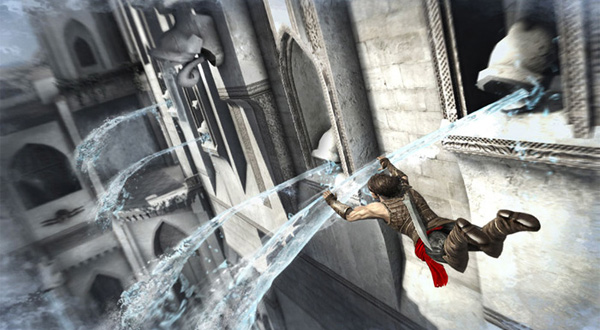 Prince-of-Persia-Arenas-Olvidadas-4