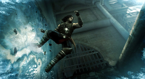Prince-of-Persia-Arenas-Olvidadas-5