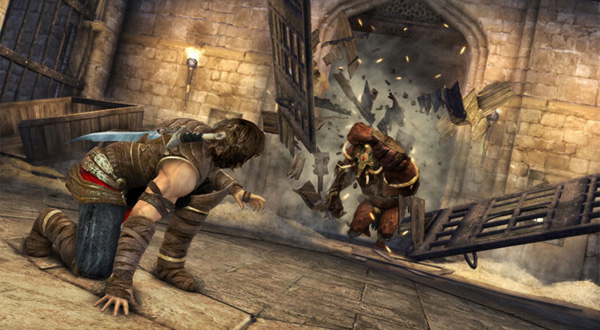 Prince-of-Persia-Arenas-Olvidadas-6