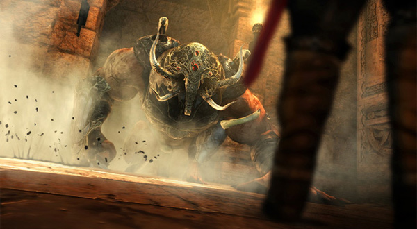 Prince-of-Persia-Arenas-Olvidadas-7