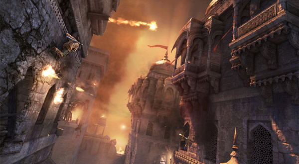 Prince-of-Persia-Arenas-Olvidadas-8