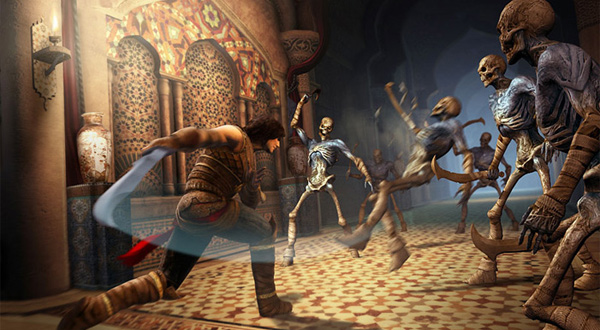 Prince-of-Persia-Arenas-Olvidadas-9