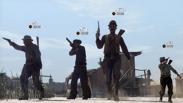 RDR_COOPscreenshot_032 RDR_COOPscreenshot_032