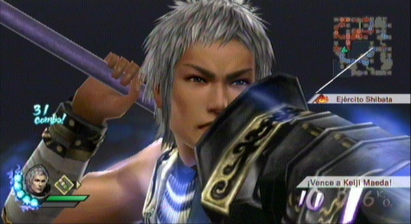 Samurai-Warriors-3-02