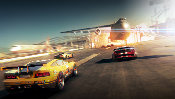 Split-Second-Velocity-2