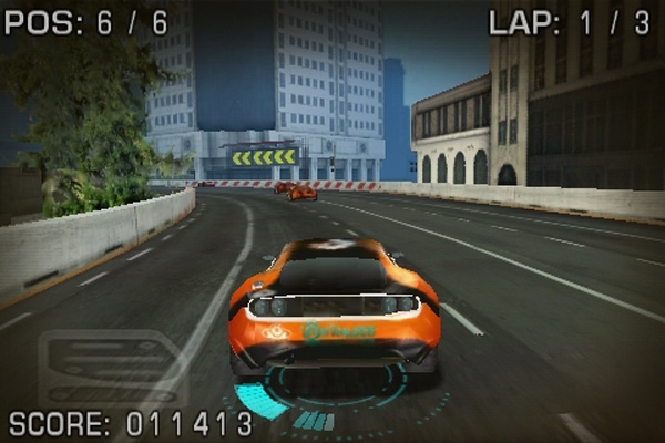 Split-Second-iPhone-1