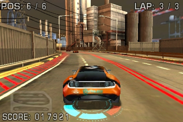 Split-Second-iPhone-2