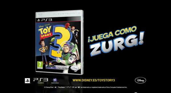 Toy-Story-3--el-videojuego-02