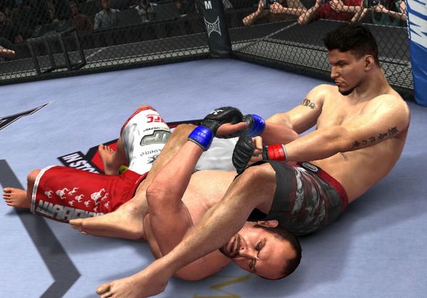 UFC_2010_Undisputed_5