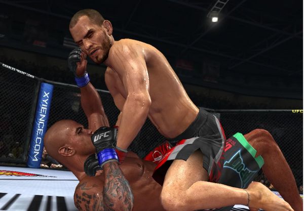 UFC_2010_Undisputed_8