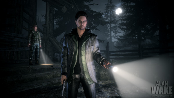 alan-wake-02