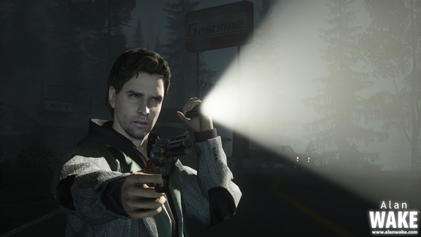 alan-wake-03