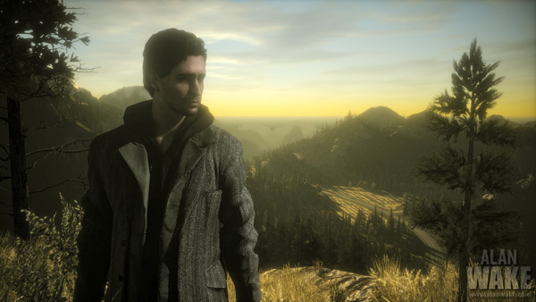 alan-wake-04