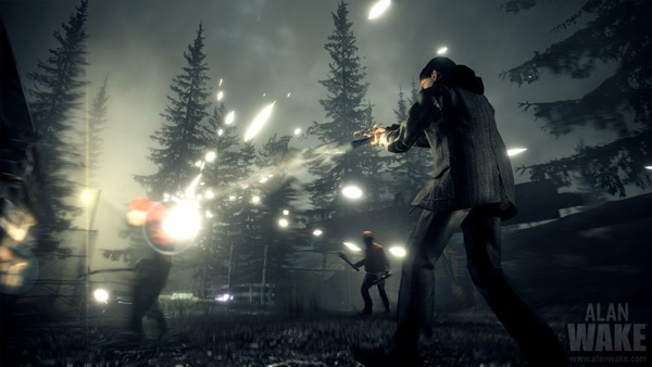 alan-wake-06
