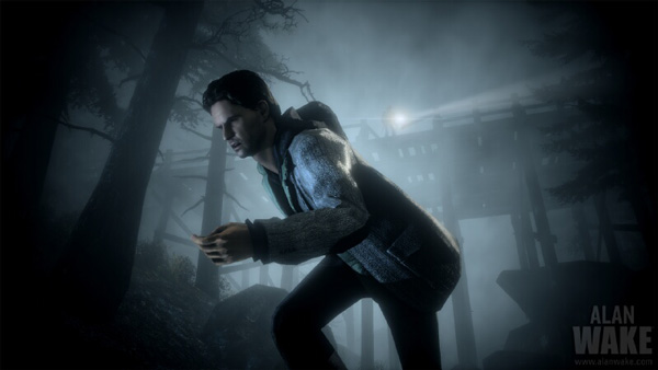 alan-wake-07