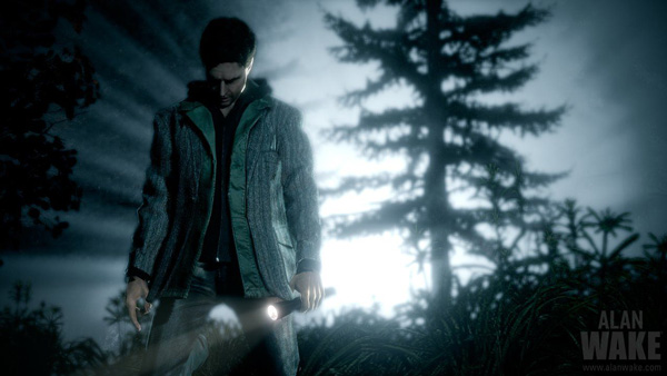 alan-wake-08