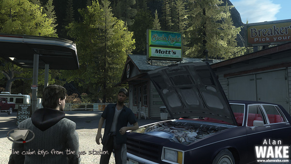 alan-wake-10