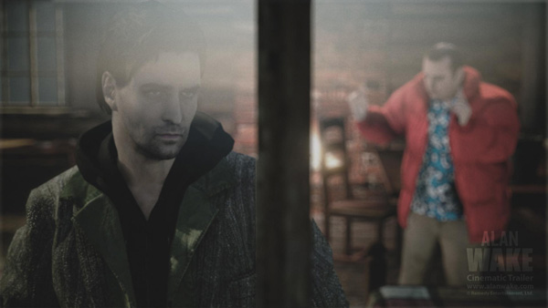 alan-wake-11