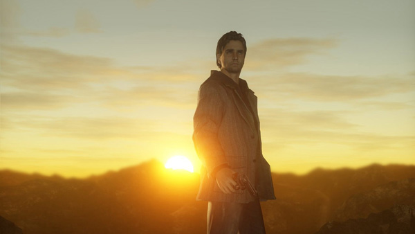 alan-wake-12