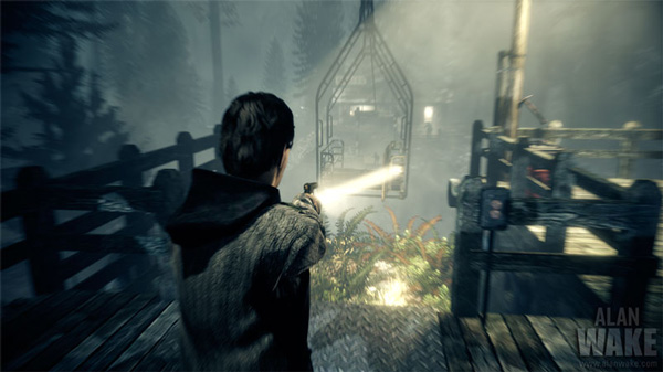 alan-wake-13