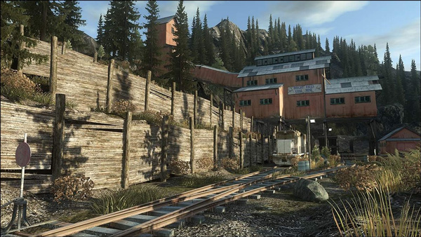 alan-wake-14