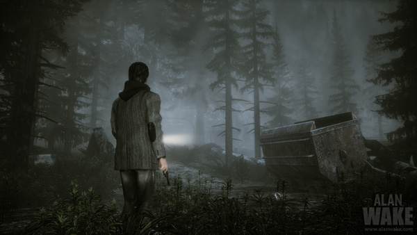 alan-wake-15