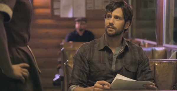 alan-wake-bright-falls-serie