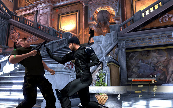 alpha-protocol-02