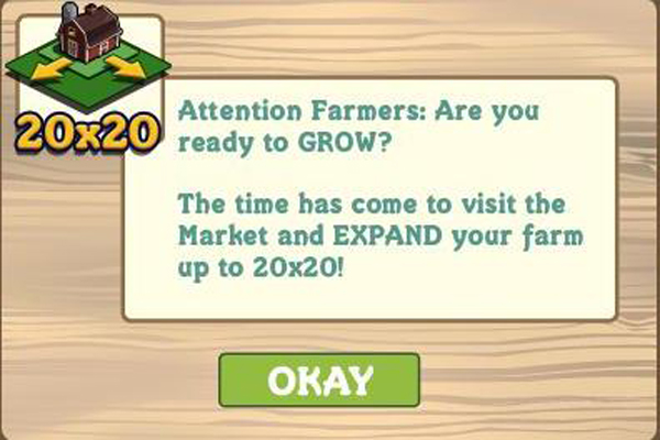 ampliar-20x20-farmville