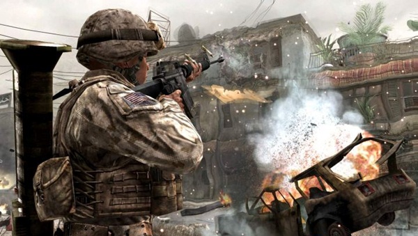 call-of-duty-6-2