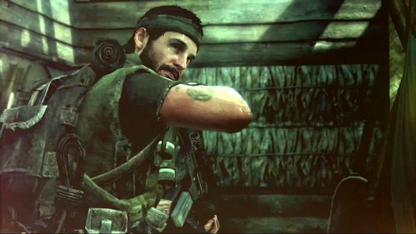 codbo2