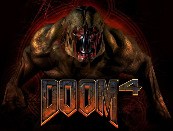 doom41