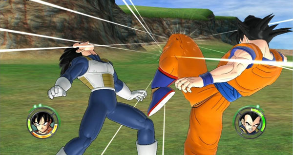 dragon-ball-raging-blast-2-02