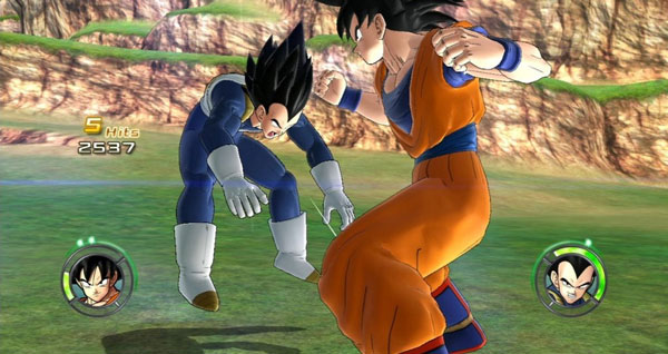 dragon-ball-raging-blast-2-03
