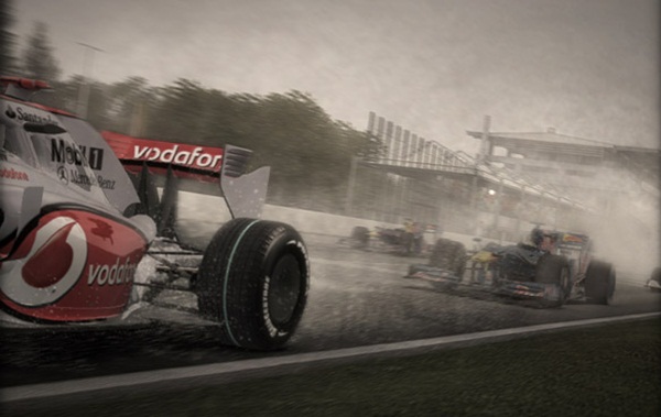 f1-2010-02 f1-2010-02